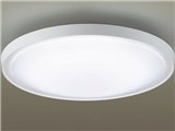 EVERLEDS LGBZ1160C
