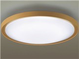 EVERLEDS LGBZ2161C