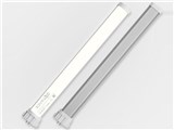 ECL-FPL36DW [���F]