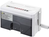 PSD-MC2210