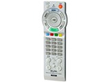 RC-TV002AL(W) [�z���C�g] ���i�摜