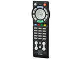 RC-TV002AL(BK) [�u���b�N] ���i�摜