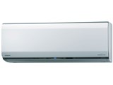 �X�e�����X�E�N���[�� �����܂��� RAS-SX56C2(W) [�N���A�z���C�g]