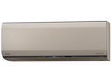 �X�e�����X�E�N���[�� �����܂��� RAS-SX56C2(C) [�V���C���x�[�W��]