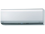 �X�e�����X�E�N���[�� �����܂��� RAS-SX63C2(W) [�N���A�z���C�g]