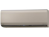 �X�e�����X�E�N���[�� �����܂��� RAS-SX63C2(C) [�V���C���x�[�W��]