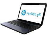 Pavilion g6-2206TU �X�^���_�[�h���f�� C5H16PA-AAAA [�v���V�A���u���[]