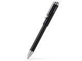 Bamboo Stylus feel CS300UK [�u���b�N] ���i�摜