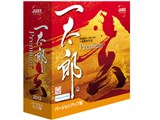 �ꑾ�Y2013 �� �v���~�A�� �o�[�W�����A�b�v�� ���i�摜
