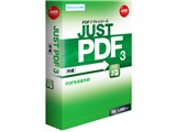 JUST PDF 3 [�쐬] ���i�摜