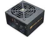 COUGAR GX-S 600W HEC-GX-S 600 i摜