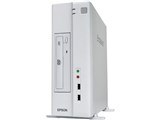 Endeavor AY321S Windows 8 ���ڃ��f��