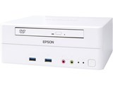 Endeavor ST160E Windows 8 ���ڃ��f��