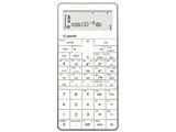 X Mark I Pro