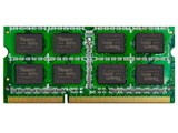 TSD38192M1600C11C-E [SODIMM DDR3 PC3-12800 8GB] ���i�摜