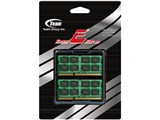 TSD316G1600C11DC-E [SODIMM DDR3 PC3-12800 8GB 2���g] ���i�摜