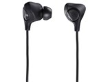 HP-NC20.IP [�u���b�N]