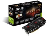 GTX670-DC2OG-2GD5 [PCIExp 2GB] ���i�摜