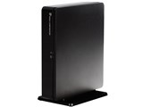 【未開封】ピクセラPIX-BR321ワイヤレステレビチューナー スマホでTV視聴 Amazon | ピクセラ 地上/BS/110度CSデジタル対応 ワイヤレス