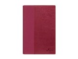 PRSA-SC22 (R) [���b�h]