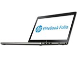EliteBook Folio 9470m 3217U/HD/4/320F/Professional Ultrabook���f�� ���i�摜