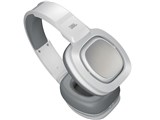 J88WHT [�z���C�g]