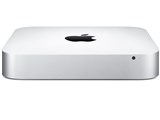 Mac mini OS X Lion Server���� 1TB MC936J/A [2000] ���i�摜