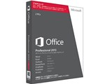 Office Professional 2013 アカデミック版