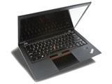 ThinkPad X1 Carbon 3443CTO 180GB SSD���� �X�y�V�����p�b�P�[�W ���i�摜