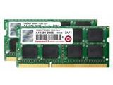 JM1600KSH-16GK [SODIMM DDR3 PC3-12800 8GB 2���g] ���i�摜
