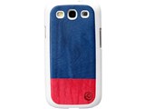 I1697GS3 [Midnight Fever]