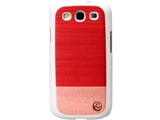 I1698GS3 [Little Peach]