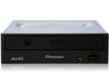 BDR-2208 i摜