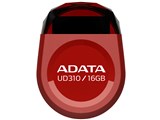 Durable Series UD310 AUD310-16G-RRD [16GB Red] i摜