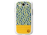 I1699GS3 [Yellow Submarine]