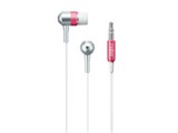 HP-RHF51P [�s���N]