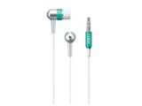 HP-RHF51G [�O���[��]
