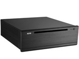 ALTO Mini-ITX Enclosure NT-TX5100 ���i�摜