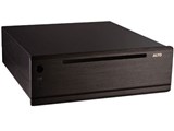 ALTO Mini-ITX Enclosure NT-TX5100R ���i�摜