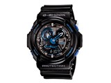 G-SHOCK �C�j�V�����u���[ GA-303B-1AJR