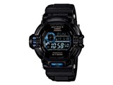 G-SHOCK �C�j�V�����u���[ GW-9230BJ-1JR ���i�摜