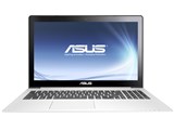 ASUS VivoBook S500CA S500CA-CJ3217 ���i�摜
