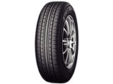 ECOS ES31 175/65R14 82S i摜