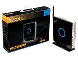 ZBOX-ID81-PLUS