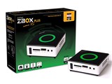 ZBOXNXS-AD11-PLUS i摜