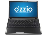 ozzio NR73650SDS ���i�摜