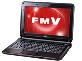 FMV LIFEBOOK MH20/C FMVM20CAB3 [JubN] i摜