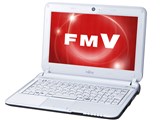 FMV LIFEBOOK MH20/C FMVM20CAW3 [�A�[�o���z���C�g] ���i�摜