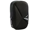 Pampas II 6B BK [�u���b�N]