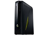 Alienware X51 �v���~�A�����f��